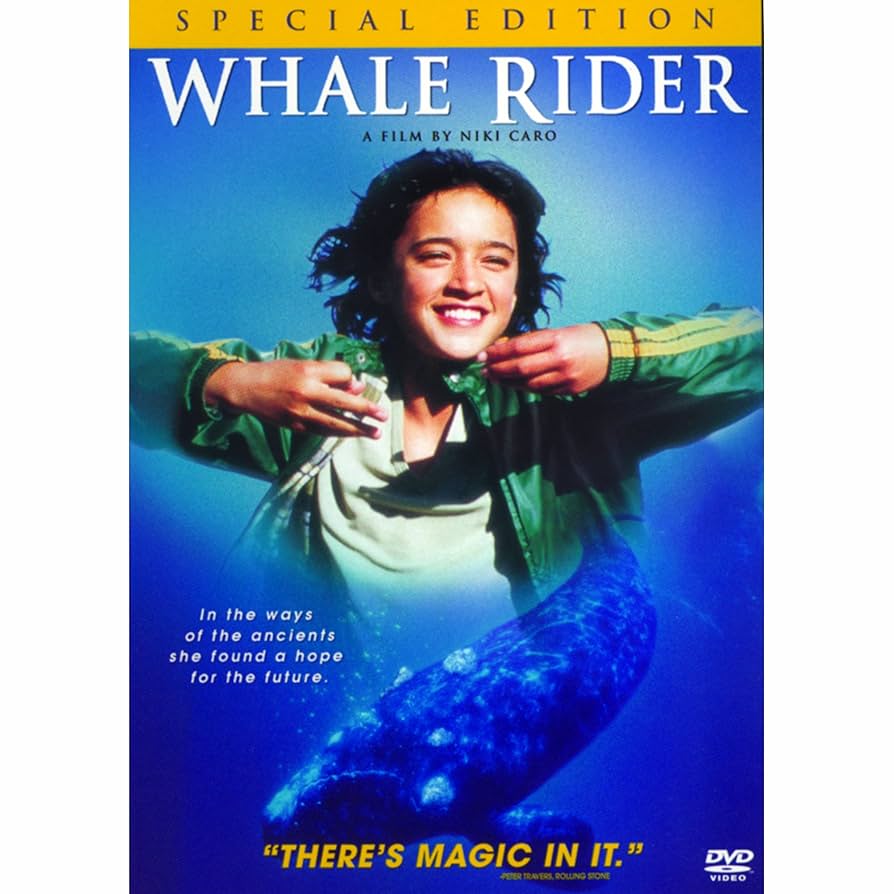 【キャリカレ】　タイ古式ボディケア　DVD タイマッサージ